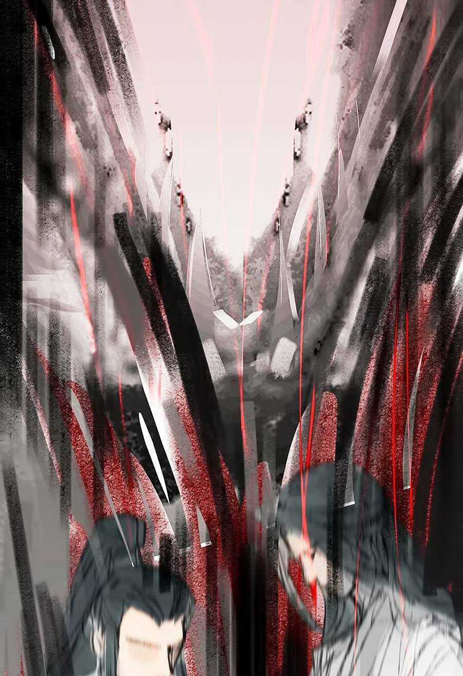 Đại Đạo Triều Thiên - Chapter 76 - Trang 40