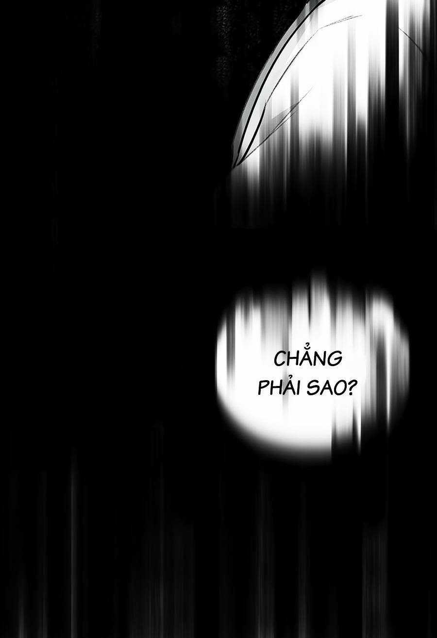 Đại Đạo Triều Thiên - Chapter 76 - Trang 43