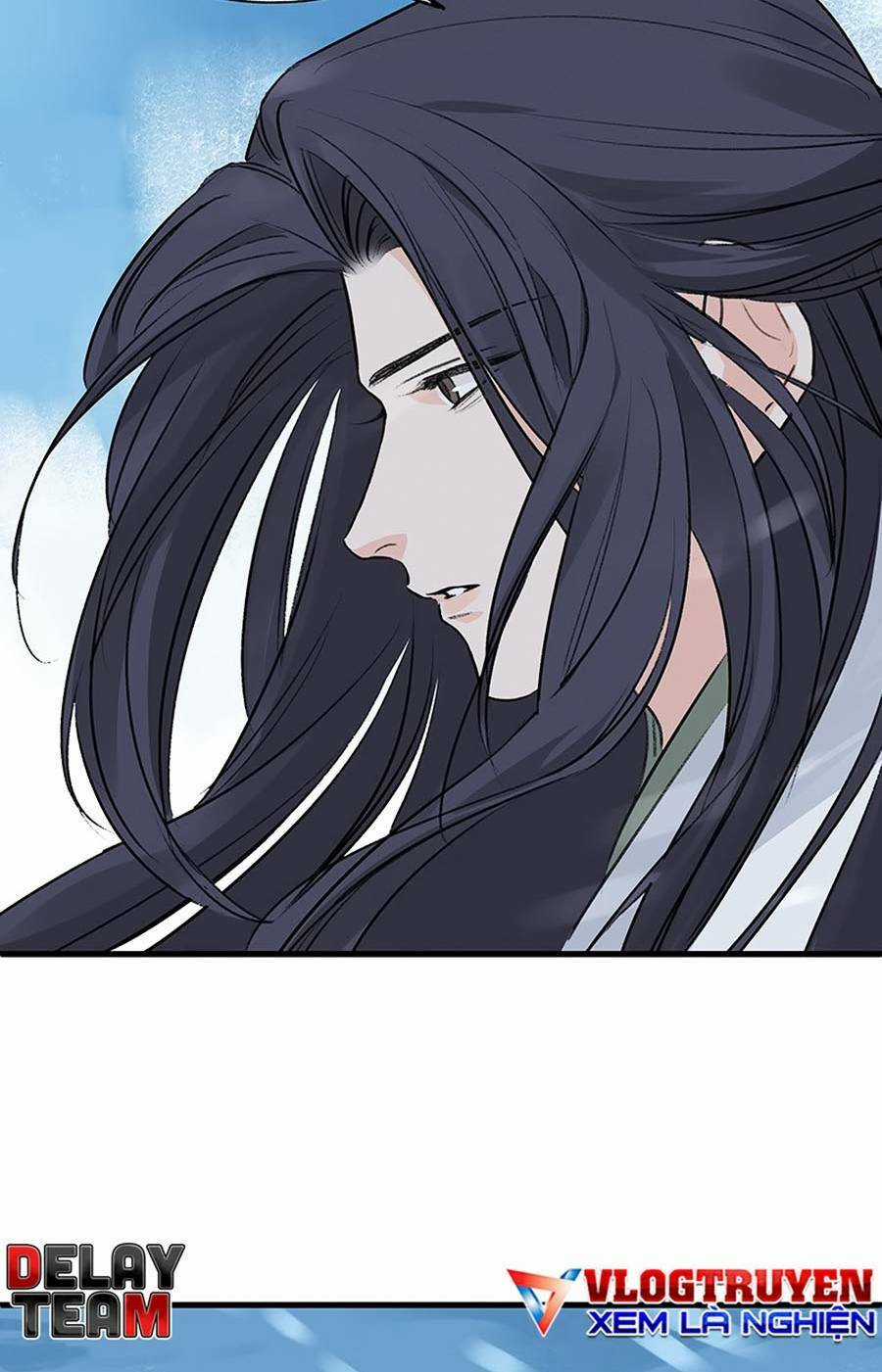 Đại Đạo Triều Thiên - Chapter 77 - Trang 11