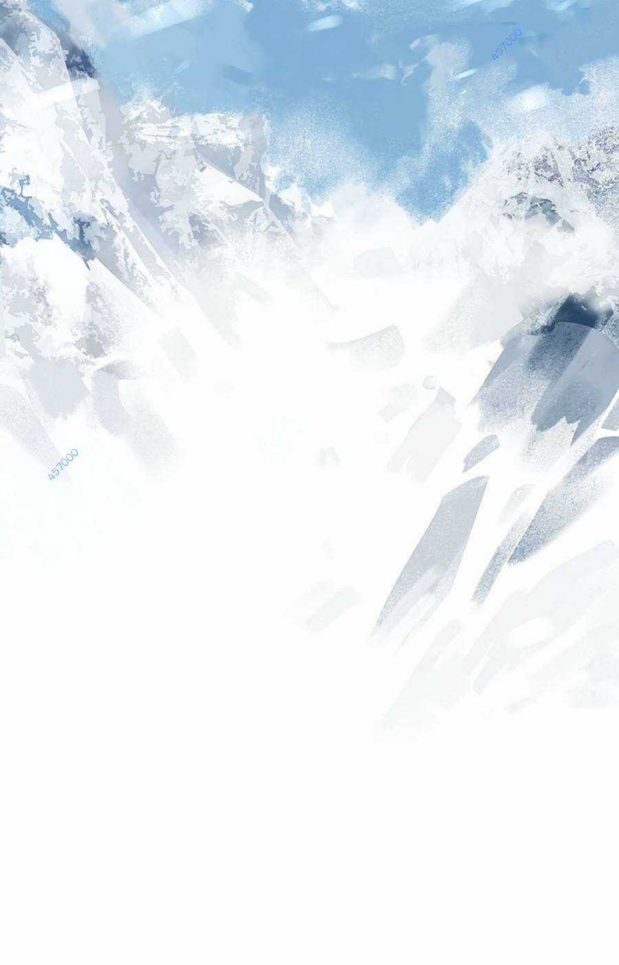 Đại Đạo Triều Thiên - Chapter 77 - Trang 13