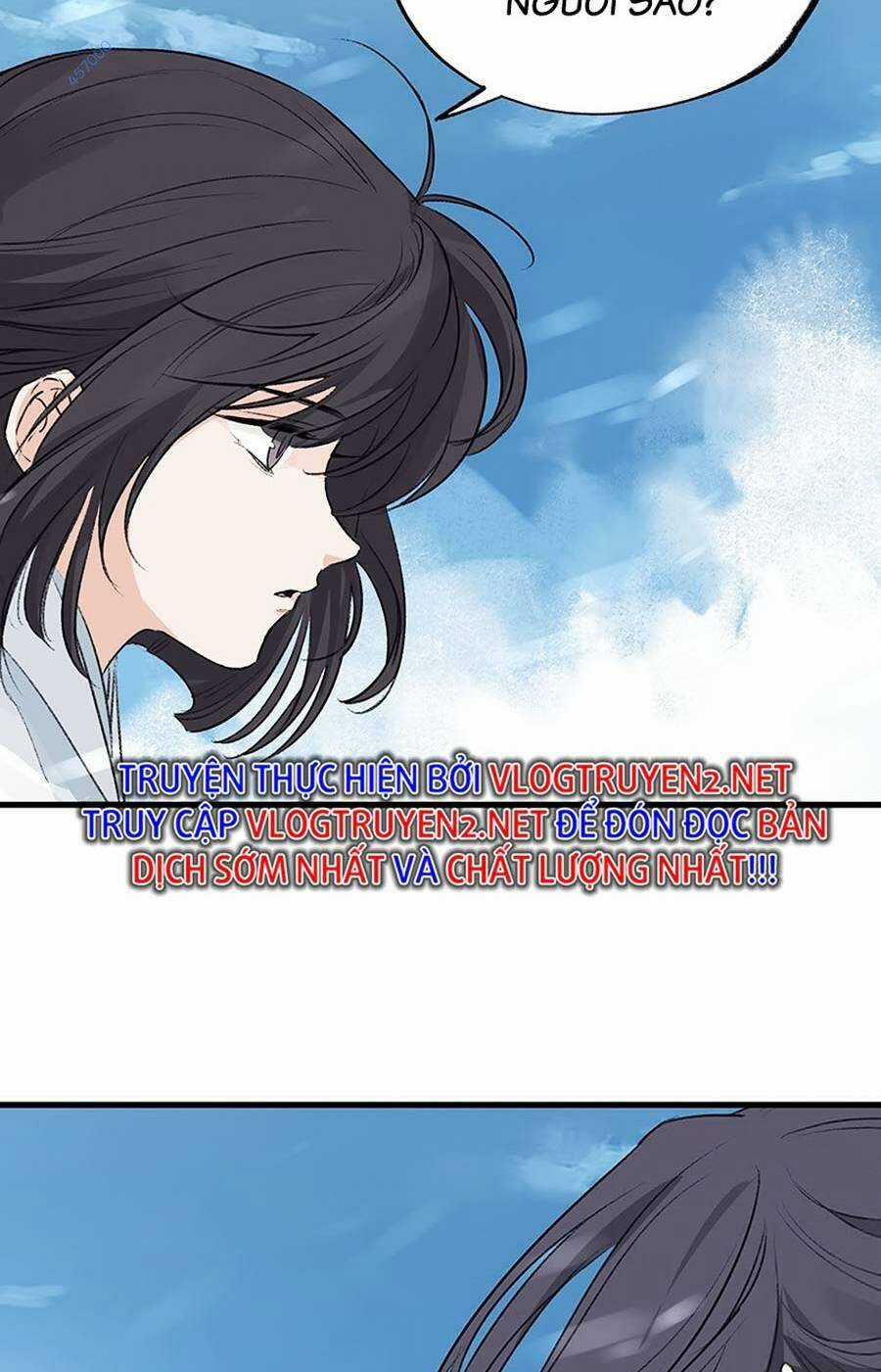 Đại Đạo Triều Thiên - Chapter 77 - Trang 9