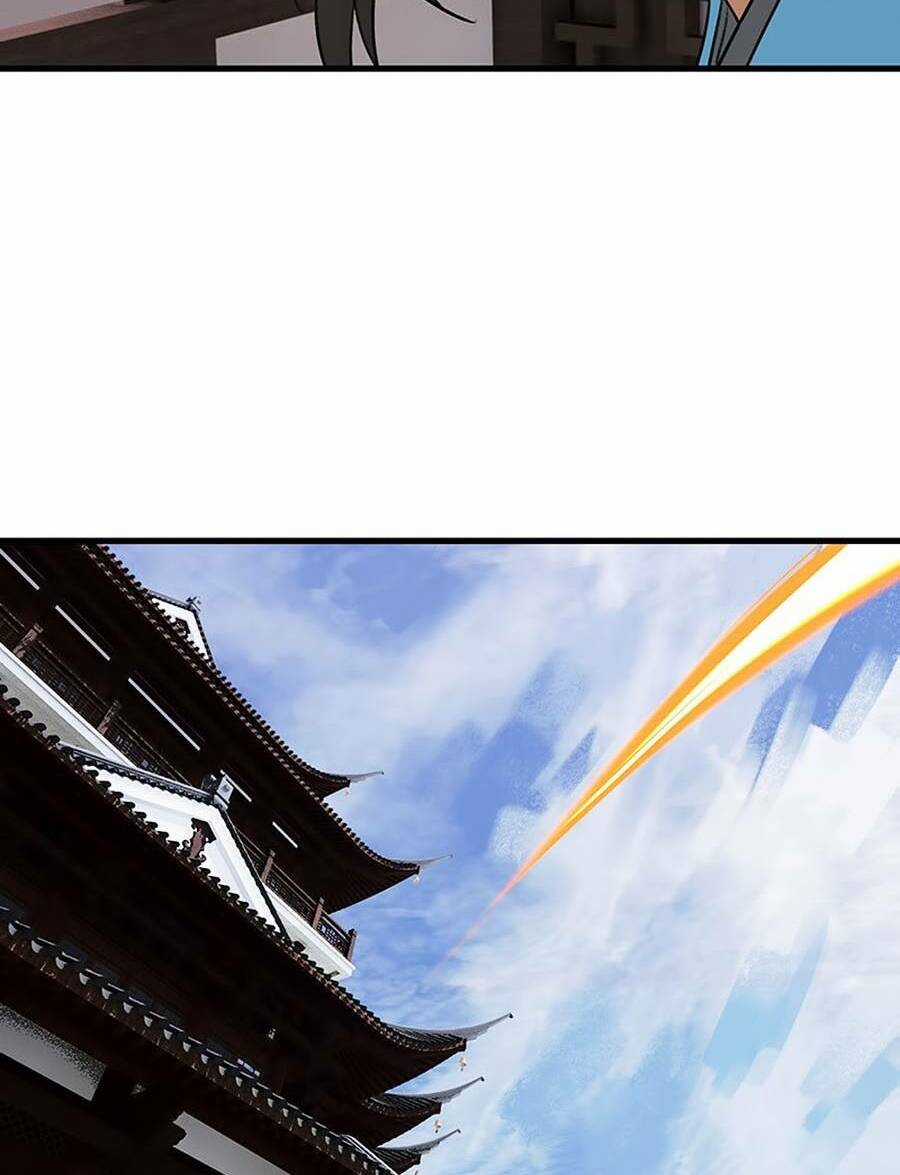 Đại Đạo Triều Thiên - Chapter 78 - Trang 52