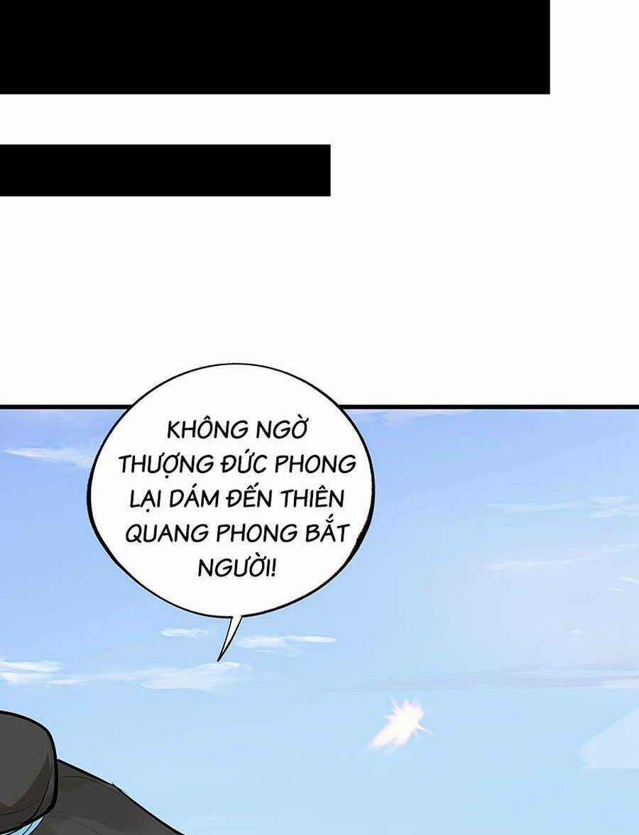 Đại Đạo Triều Thiên - Chapter 78 - Trang 60