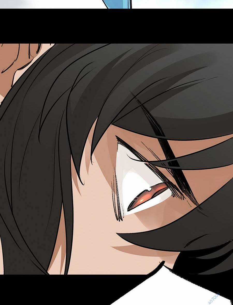 Đại Đạo Triều Thiên - Chapter 78 - Trang 65