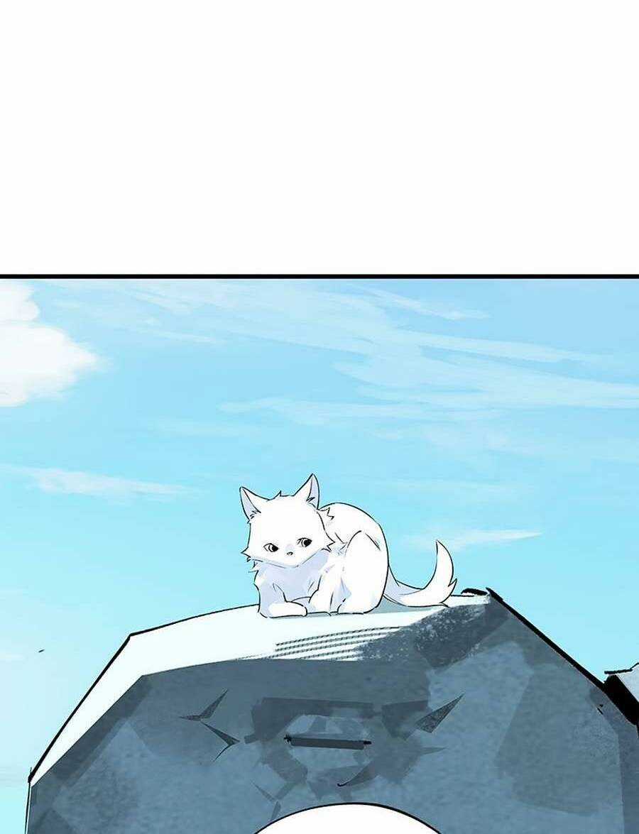 Đại Đạo Triều Thiên - Chapter 78 - Trang 78