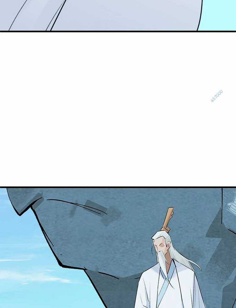 Đại Đạo Triều Thiên - Chapter 78 - Trang 82