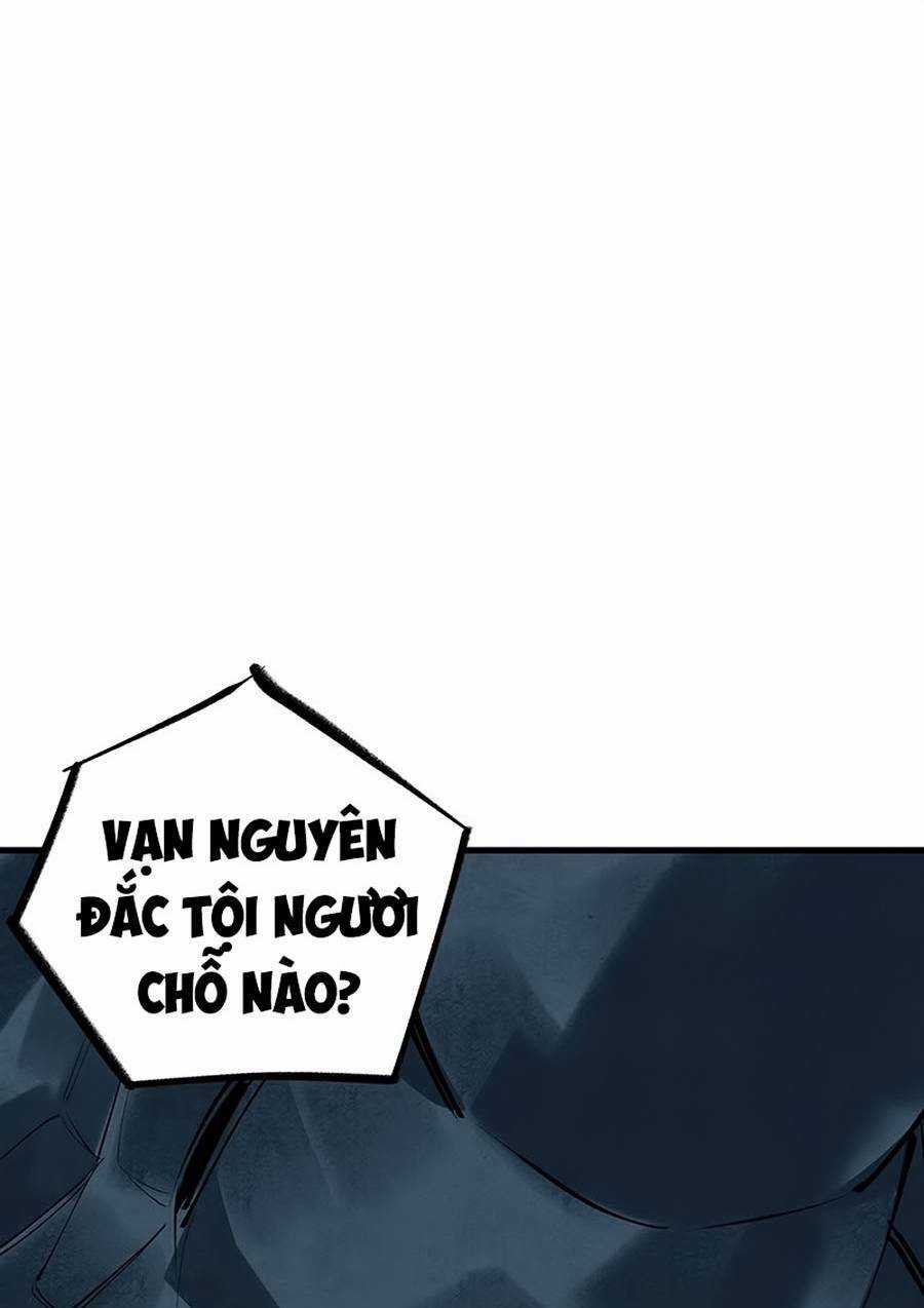 Đại Đạo Triều Thiên - Chapter 78 - Trang 99