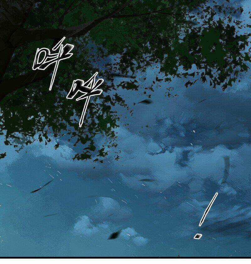 Đại Đạo Triều Thiên - Chapter 9 - Trang 17