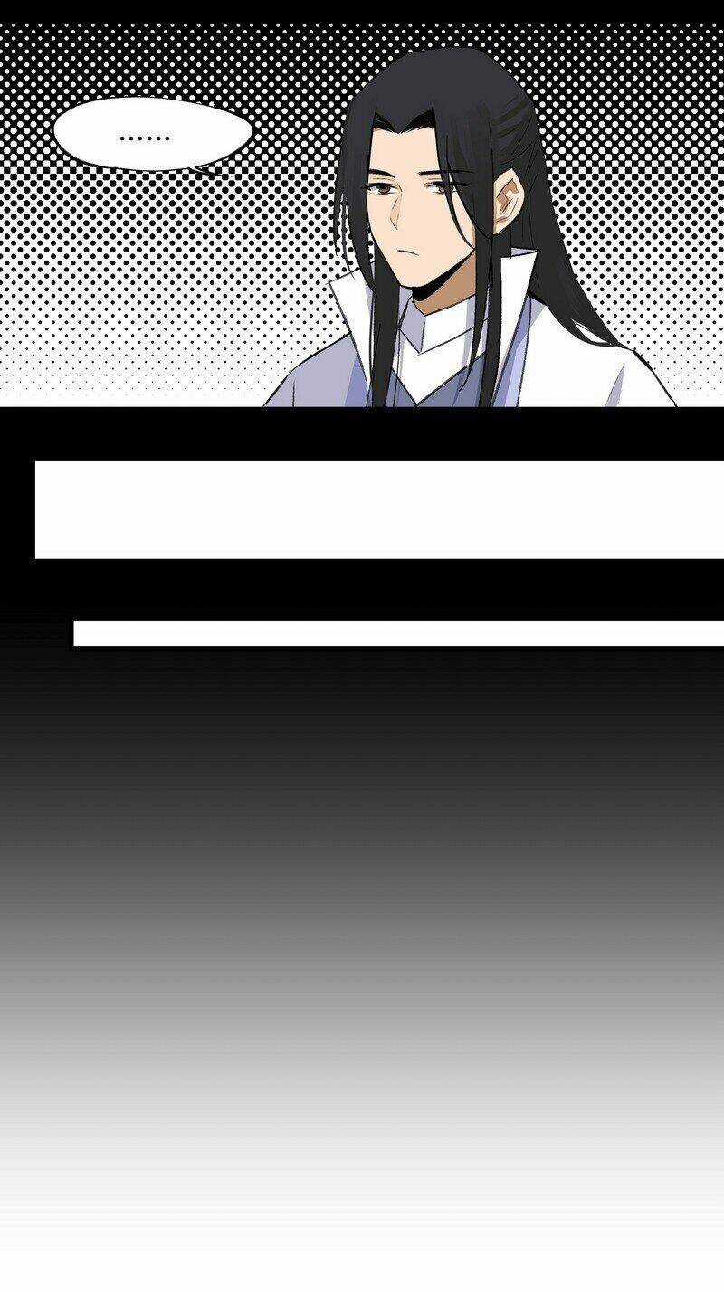 Đại Đạo Triều Thiên - Chapter 9 - Trang 3