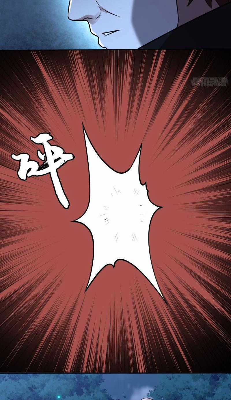 Đại Đạo Vô Danh - Chapter 10 - Trang 2