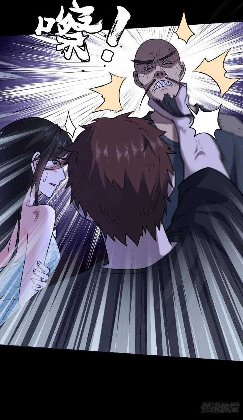 Đại Đạo Vô Danh - Chapter 10 - Trang 5