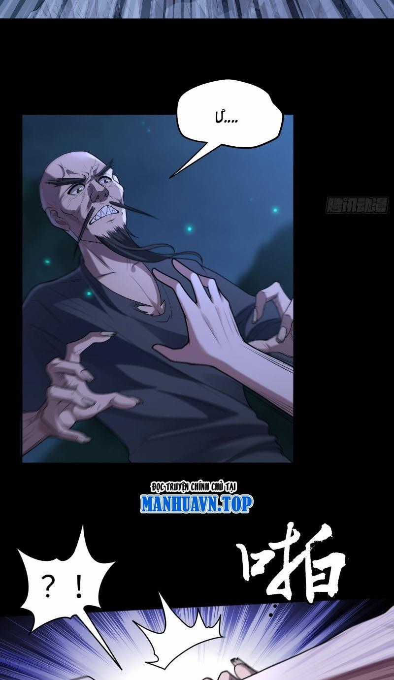 Đại Đạo Vô Danh - Chapter 10 - Trang 9