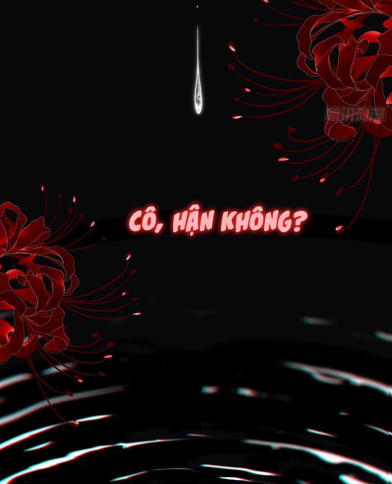 Đại Đạo Vô Danh - Chapter 11 - Trang 6