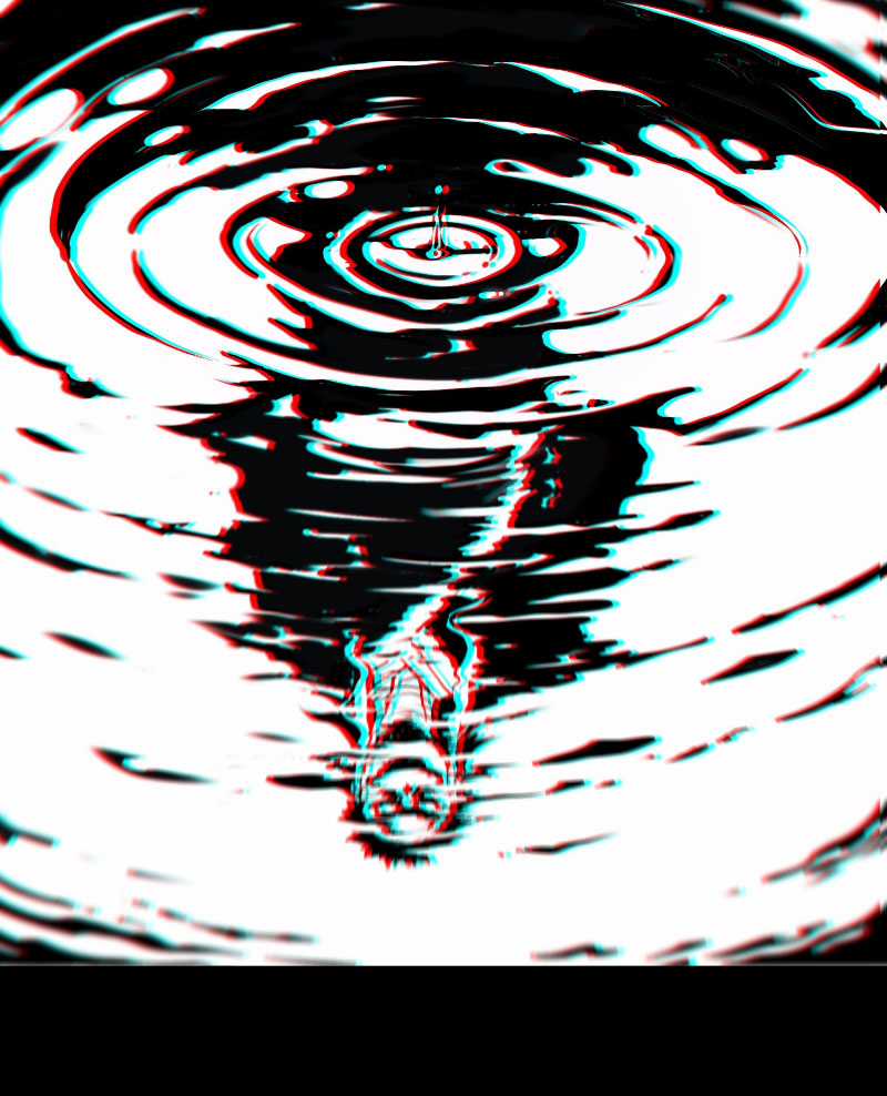 Đại Đạo Vô Danh - Chapter 11 - Trang 7