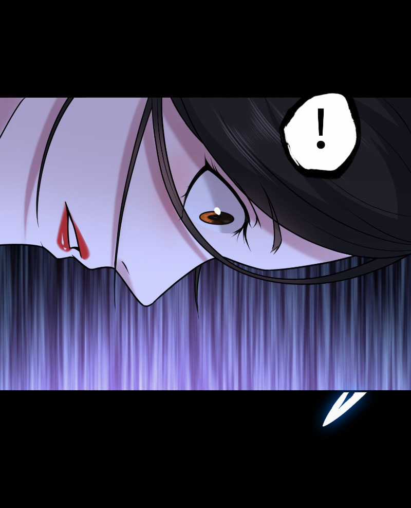 Đại Đạo Vô Danh - Chapter 11 - Trang 8