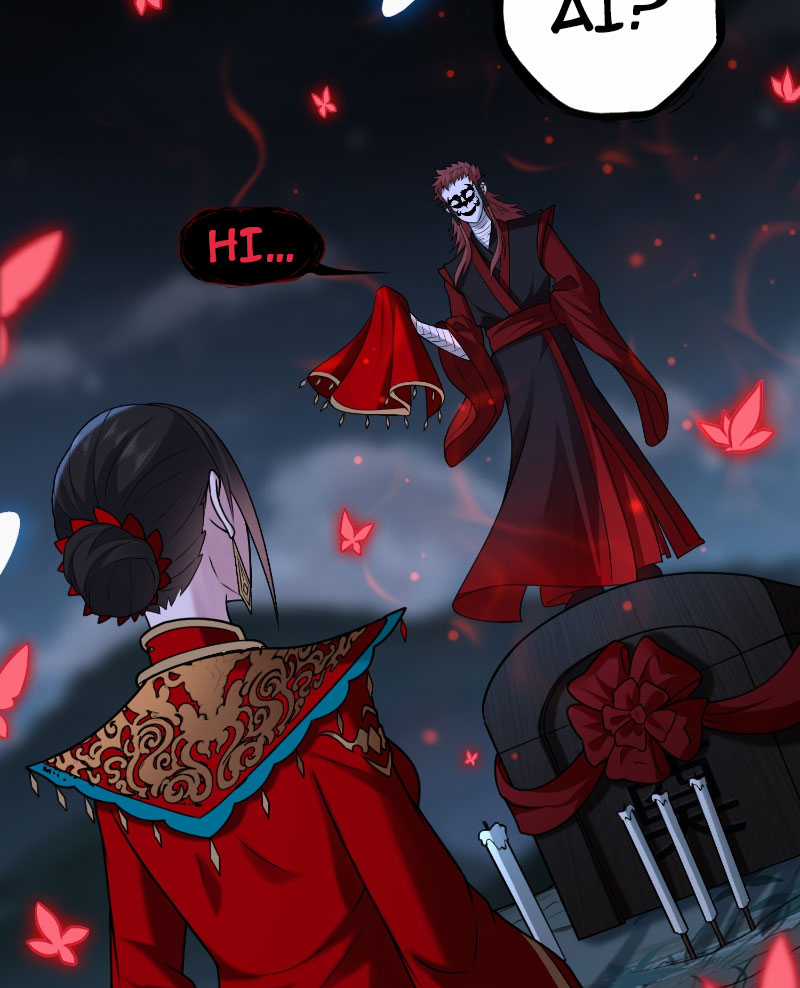 Đại Đạo Vô Danh - Chapter 11 - Trang 10