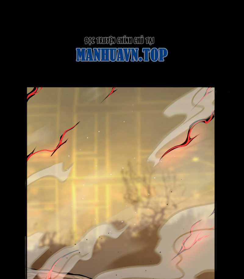 Đại Đạo Vô Danh - Chapter 12 - Trang 1