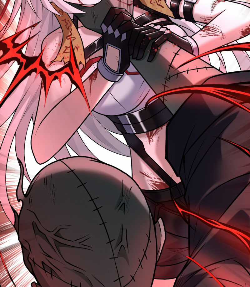 Đại Đạo Vô Danh - Chapter 12 - Trang 3