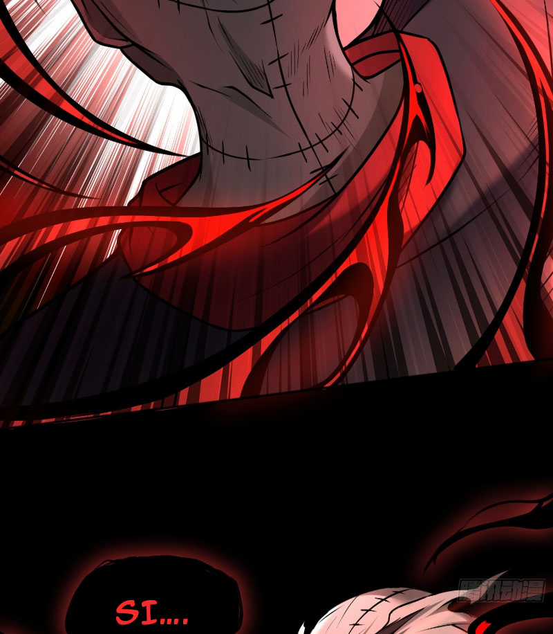 Đại Đạo Vô Danh - Chapter 12 - Trang 4