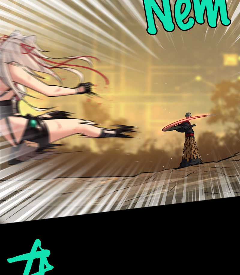 Đại Đạo Vô Danh - Chapter 12 - Trang 6