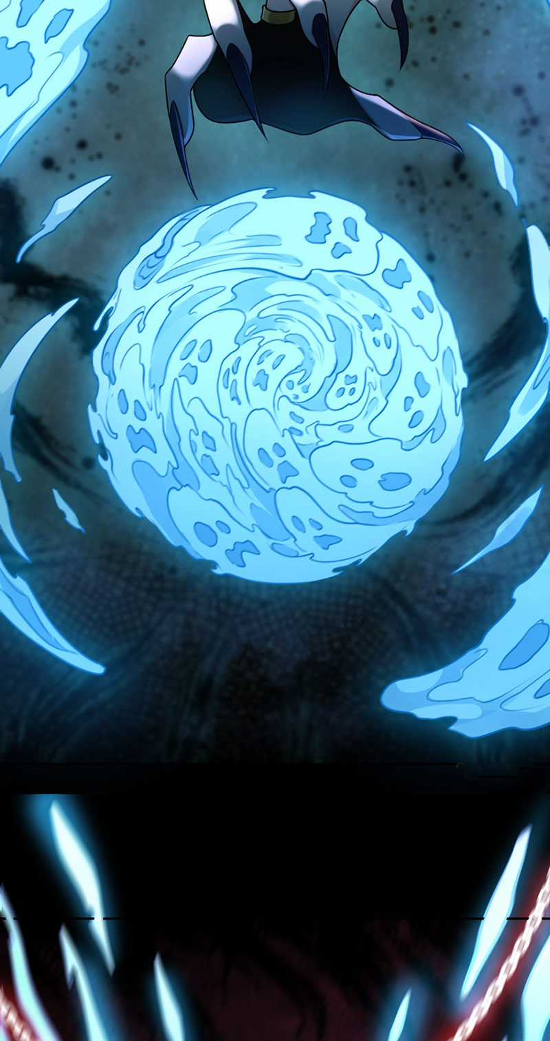 Đại Đạo Vô Danh - Chapter 14 - Trang 9