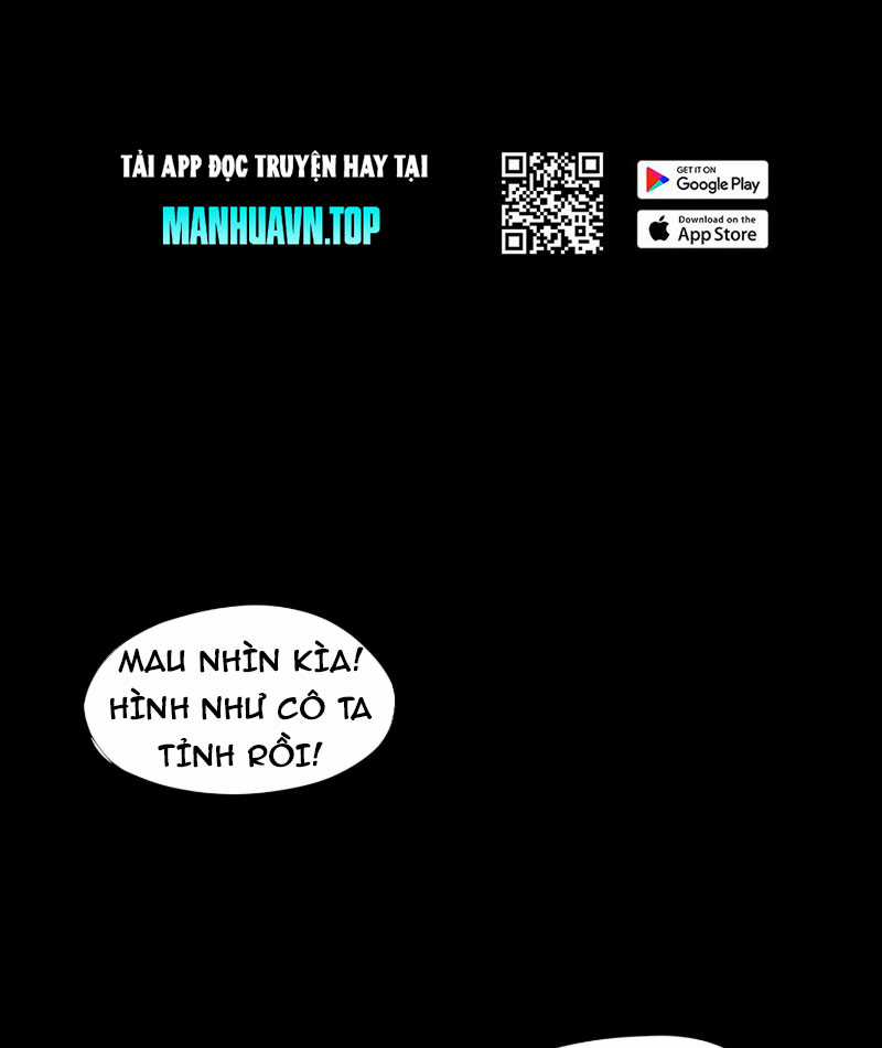 Đại Đạo Vô Danh - Chapter 15 - Trang 1