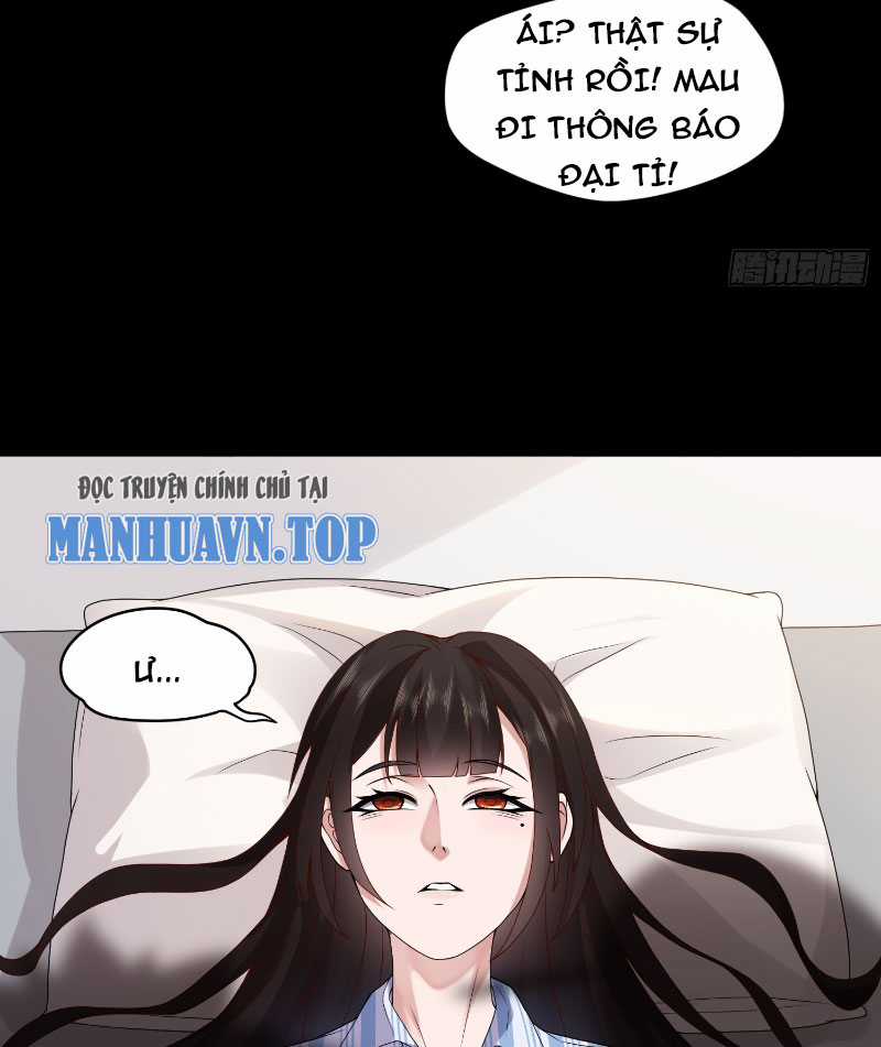 Đại Đạo Vô Danh - Chapter 15 - Trang 2