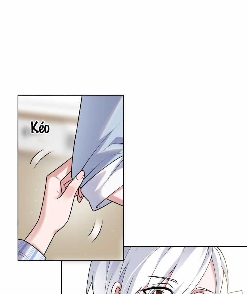 Đại Đạo Vô Danh - Chapter 15 - Trang 17