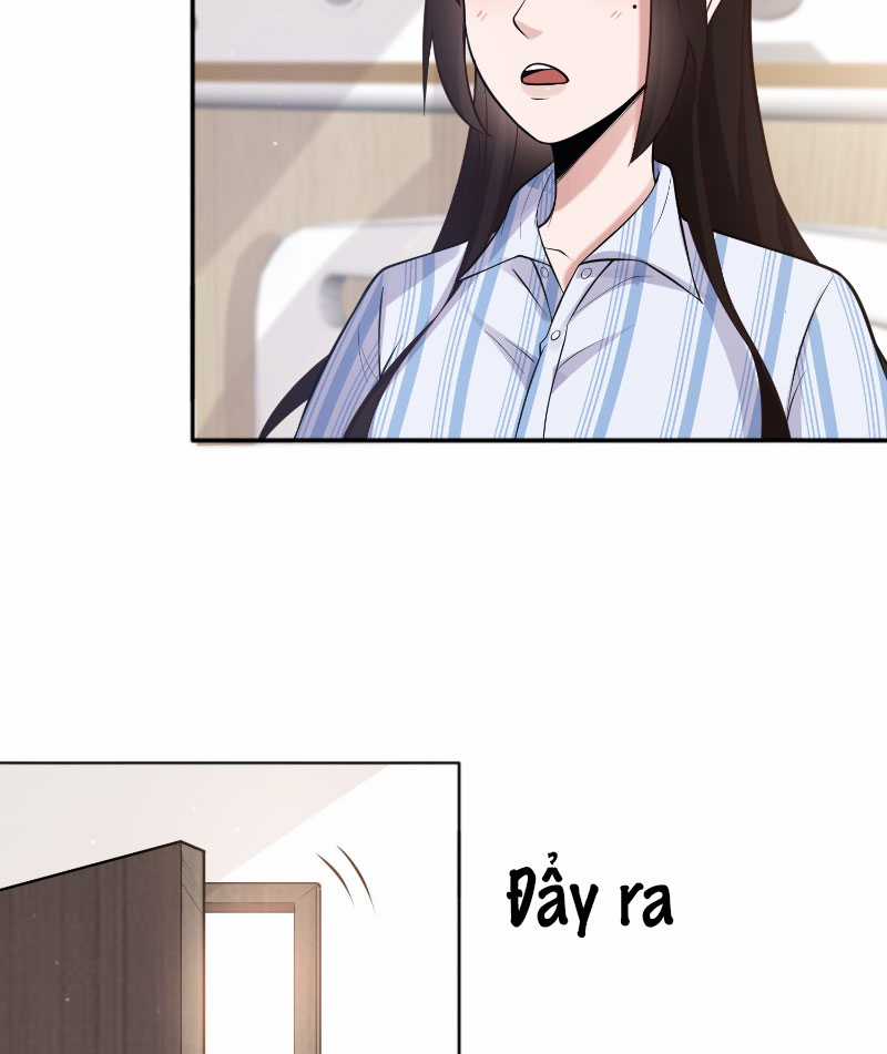 Đại Đạo Vô Danh - Chapter 15 - Trang 8