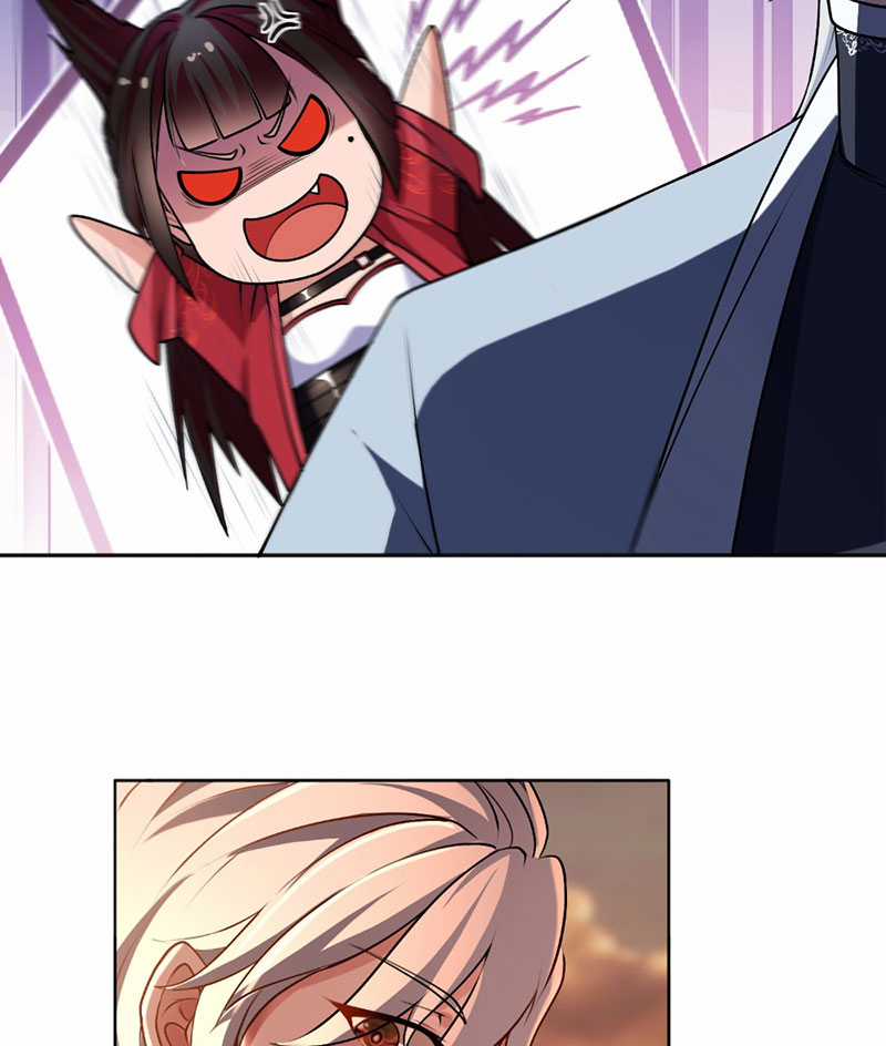 Đại Đạo Vô Danh - Chapter 3 - Trang 12