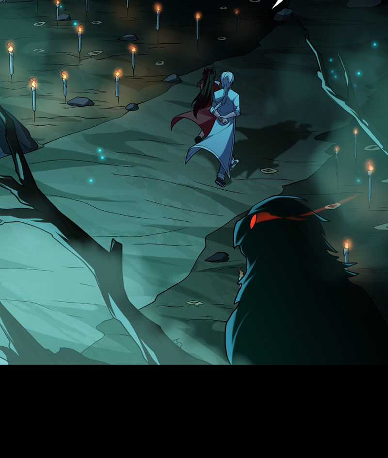 Đại Đạo Vô Danh - Chapter 3 - Trang 20