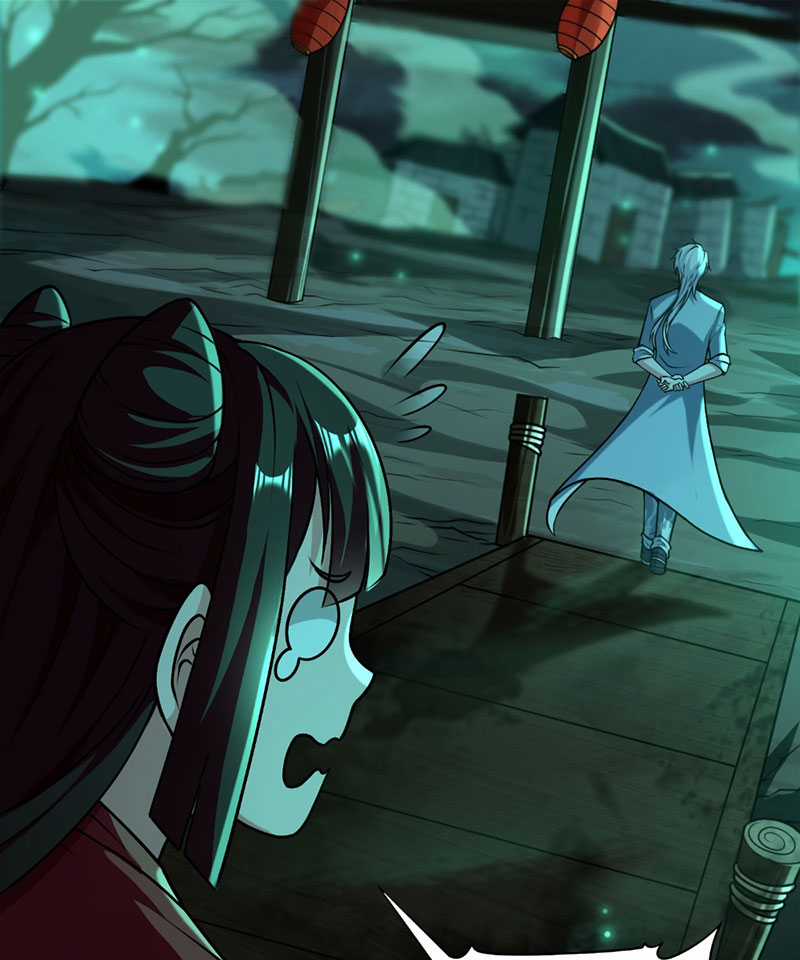 Đại Đạo Vô Danh - Chapter 3 - Trang 42