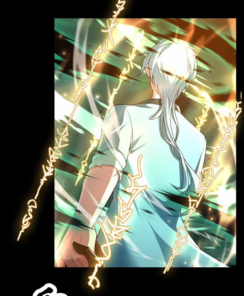 Đại Đạo Vô Danh - Chapter 3 - Trang 56