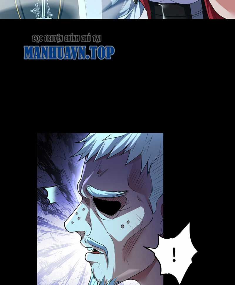 Đại Đạo Vô Danh - Chapter 3 - Trang 62