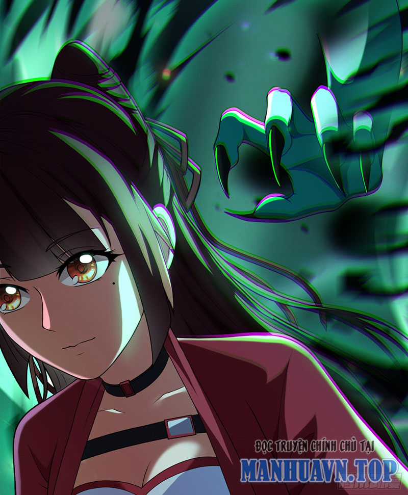 Đại Đạo Vô Danh - Chapter 3 - Trang 68