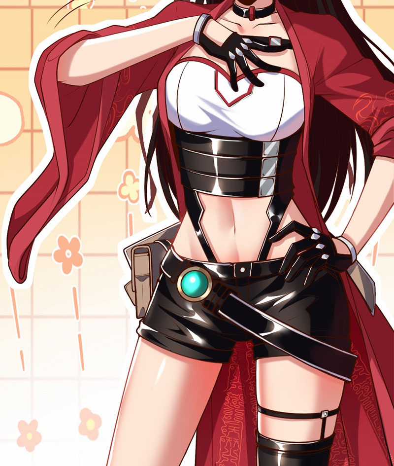 Đại Đạo Vô Danh - Chapter 3 - Trang 8