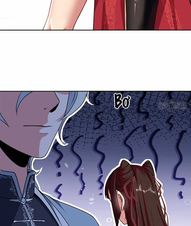 Đại Đạo Vô Danh - Chapter 3 - Trang 9