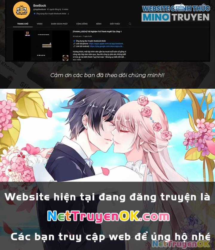 Đại Đạo Vô Danh - Chapter 30 - Trang 8