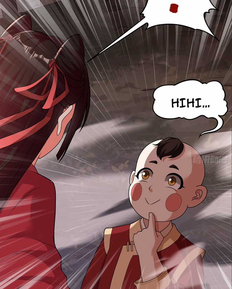 Đại Đạo Vô Danh - Chapter 4 - Trang 2