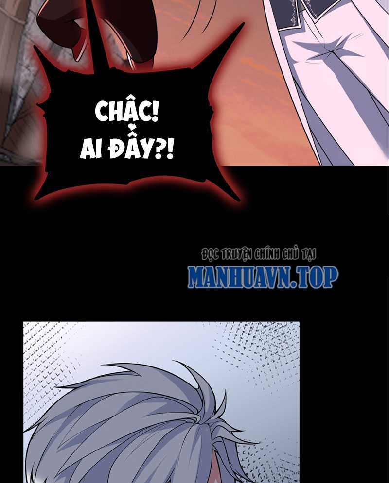 Đại Đạo Vô Danh - Chapter 4 - Trang 13