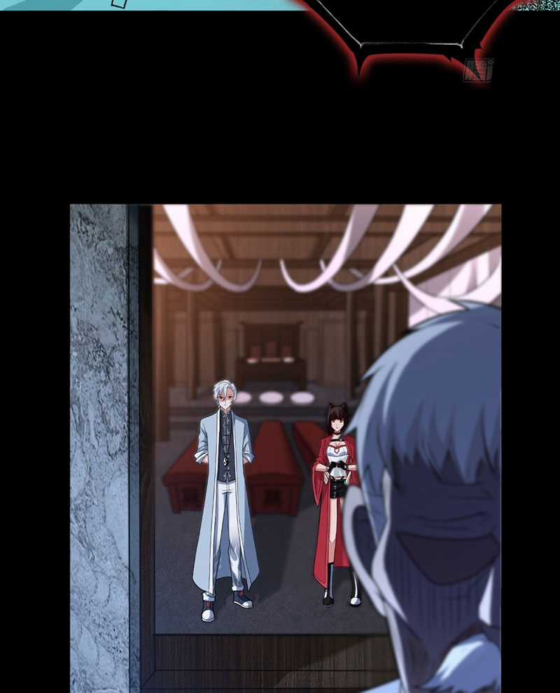 Đại Đạo Vô Danh - Chapter 4 - Trang 35