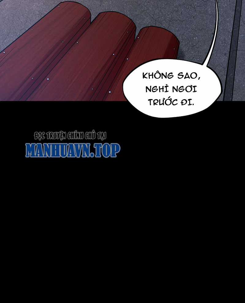 Đại Đạo Vô Danh - Chapter 4 - Trang 37