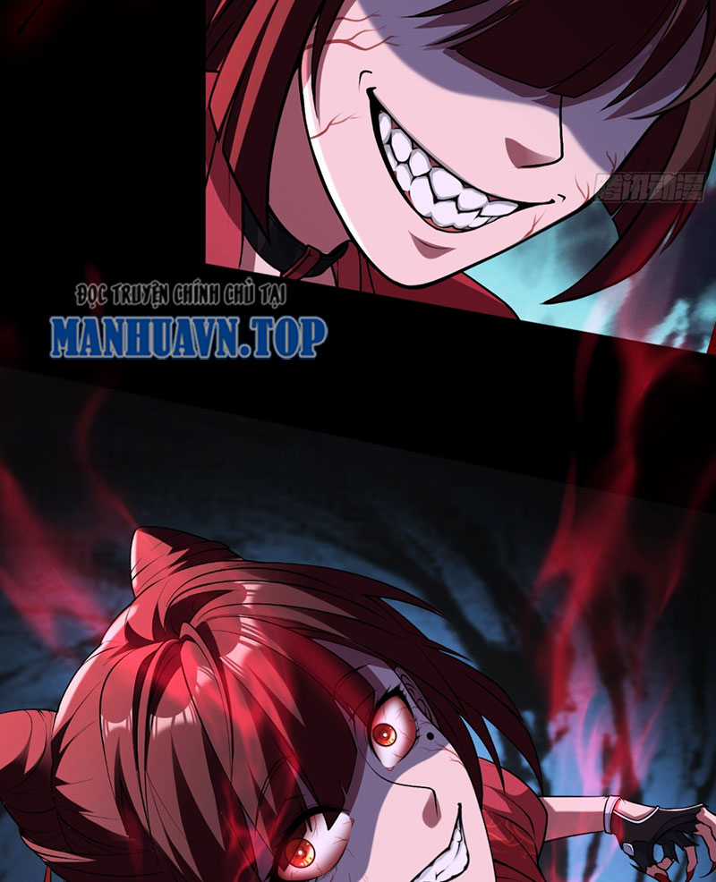 Đại Đạo Vô Danh - Chapter 4 - Trang 50