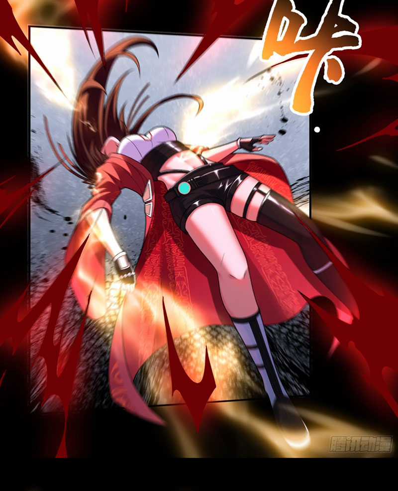 Đại Đạo Vô Danh - Chapter 4 - Trang 60