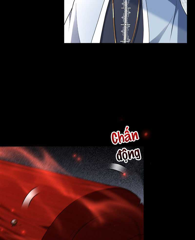 Đại Đạo Vô Danh - Chapter 4 - Trang 64