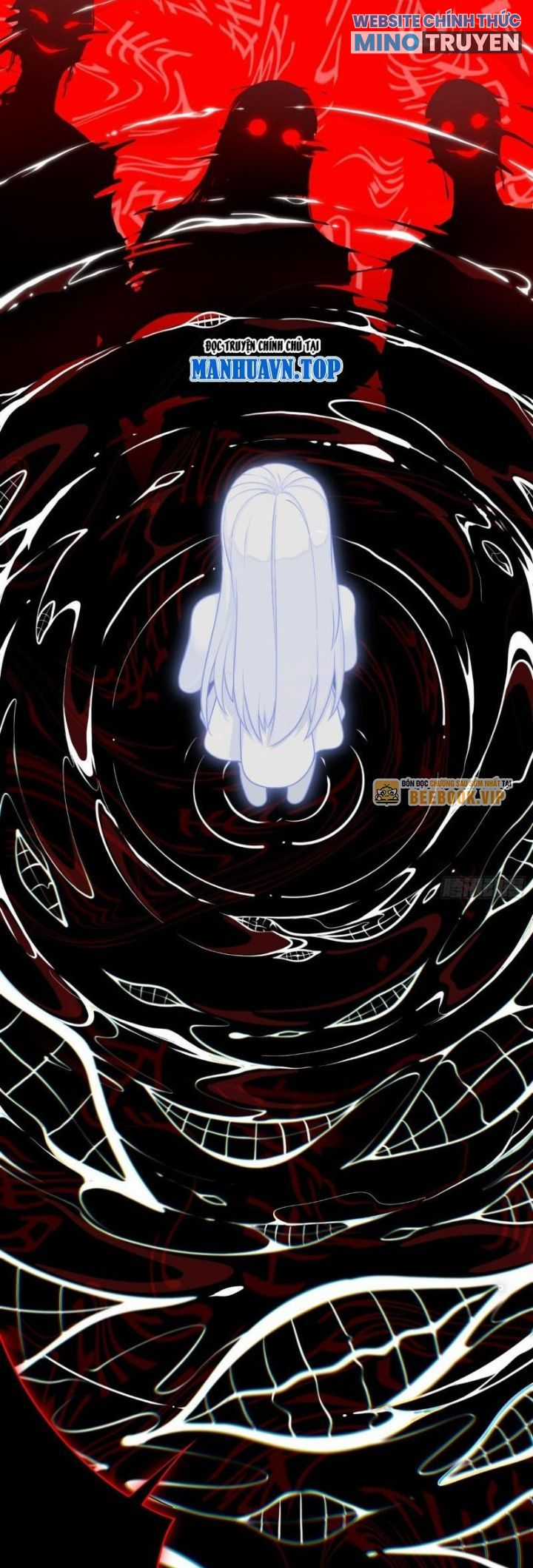 Đại Đạo Vô Danh - Chapter 43 - Trang 4