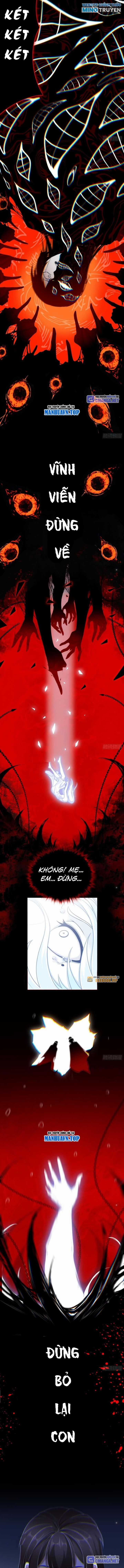 Đại Đạo Vô Danh - Chapter 43 - Trang 5