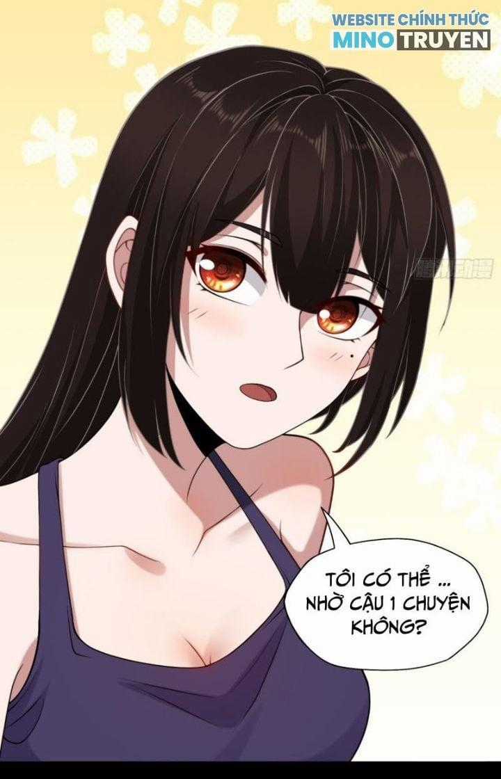 Đại Đạo Vô Danh - Chapter 43 - Trang 8