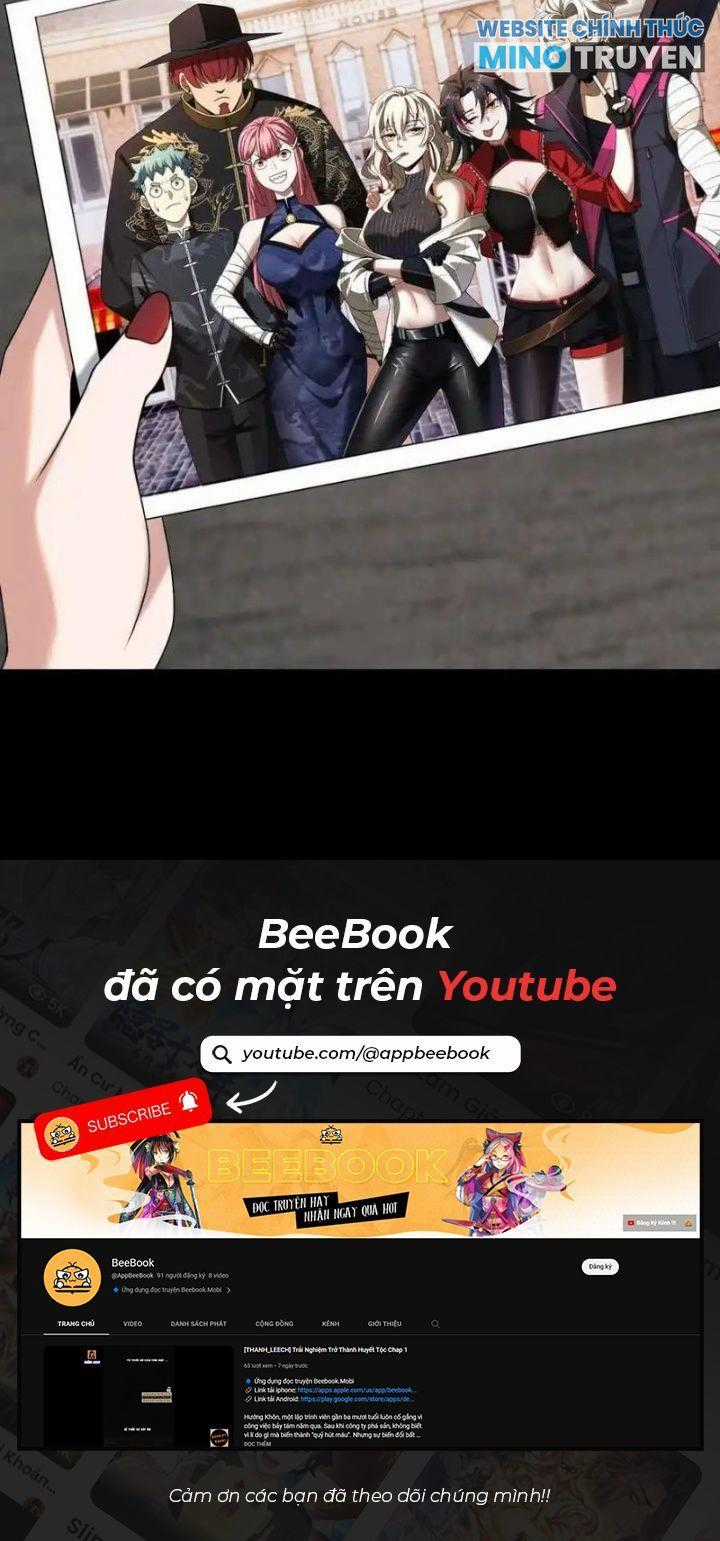 Đại Đạo Vô Danh - Chapter 45 - Trang 9