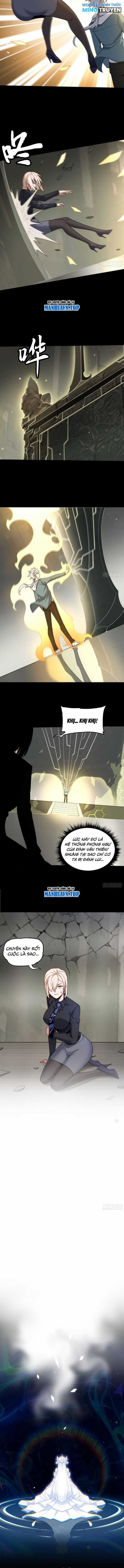 Đại Đạo Vô Danh - Chapter 47 - Trang 11